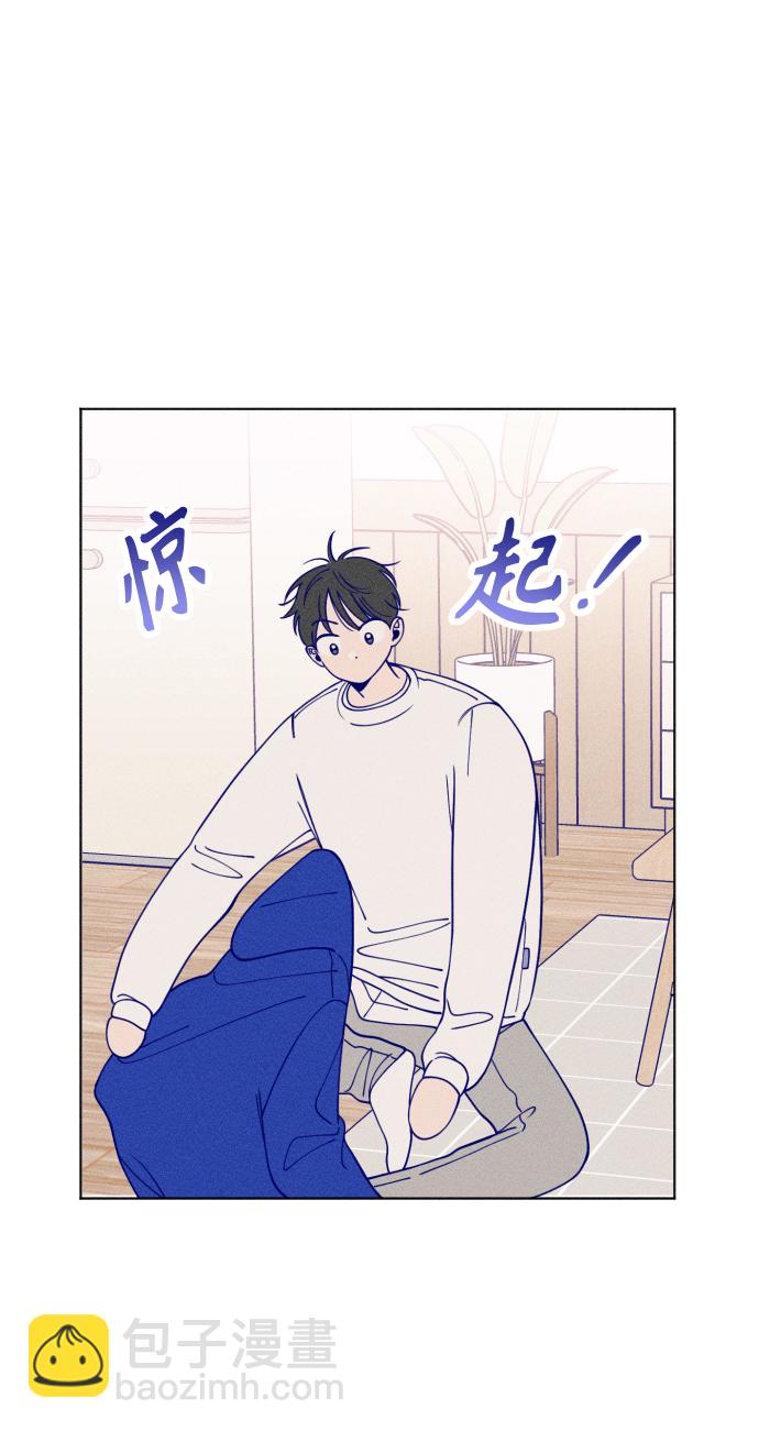 第7话19