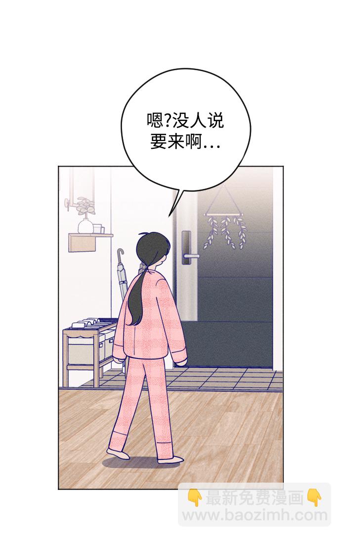 第7话56