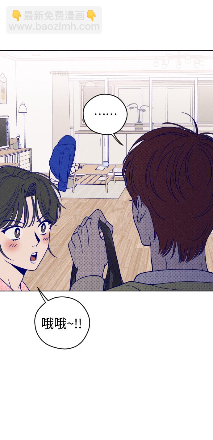 第7话58