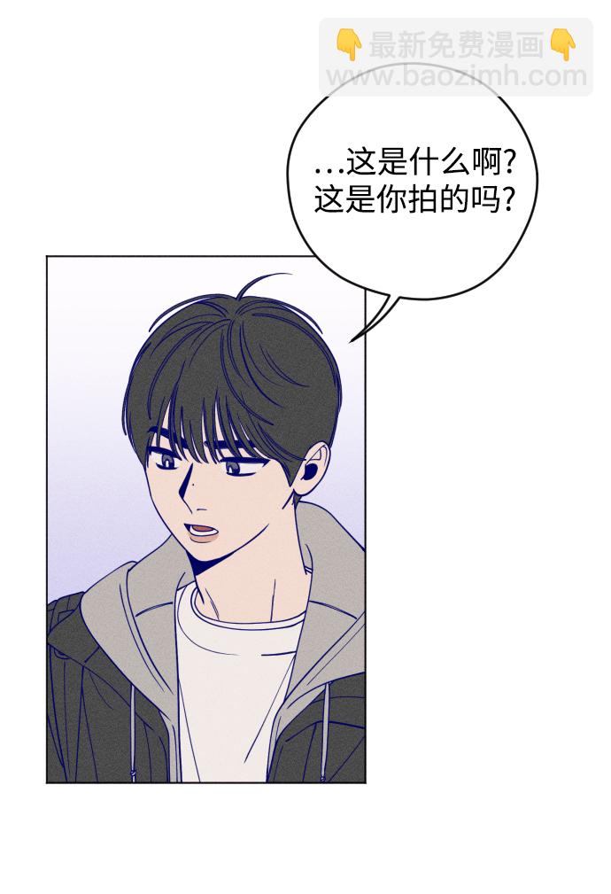 第7话78