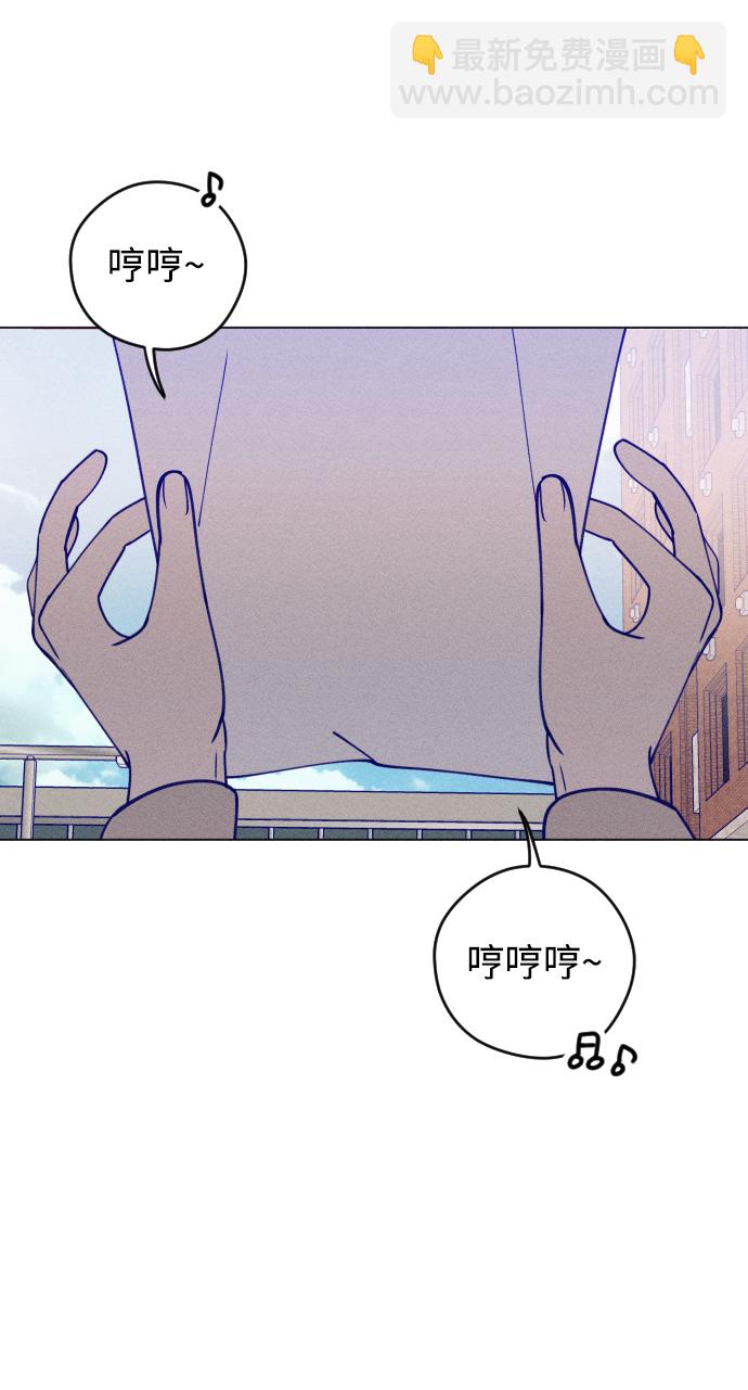 第14话21