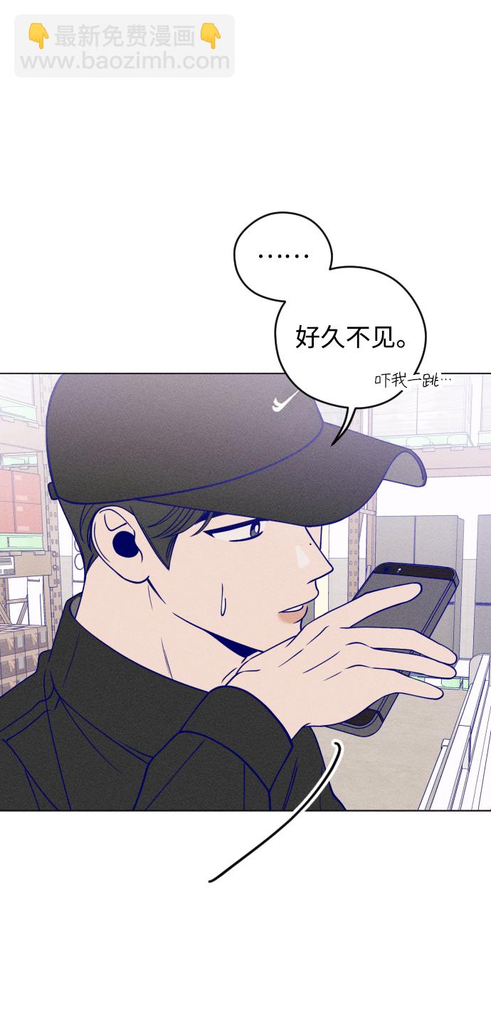 第14话63