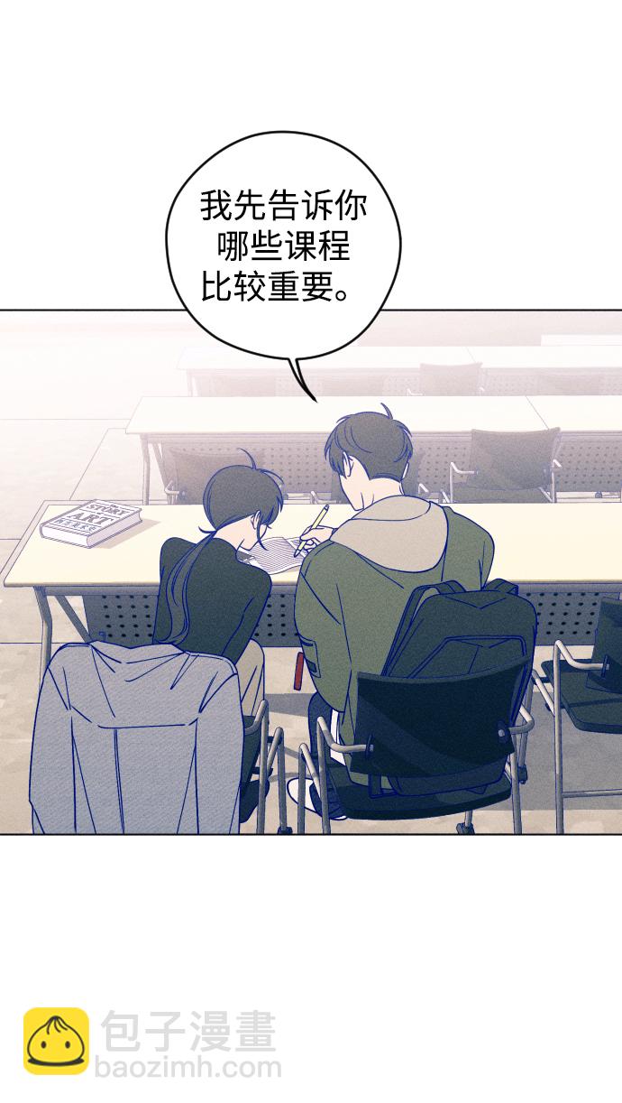 第21话18