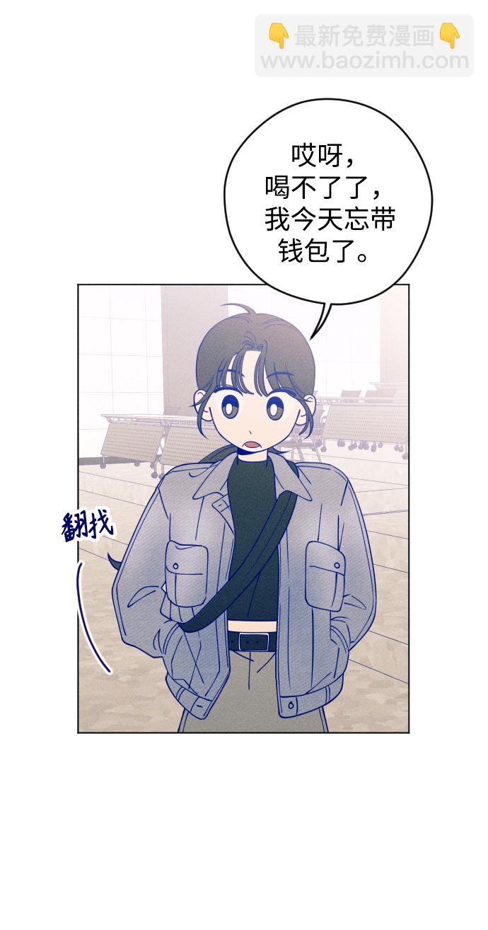 第21话27
