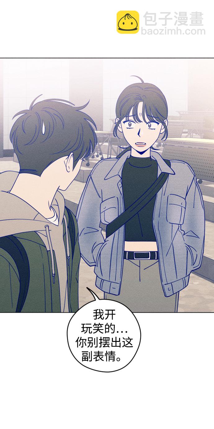 第21话30