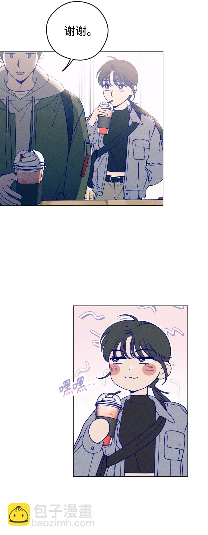 第21话40
