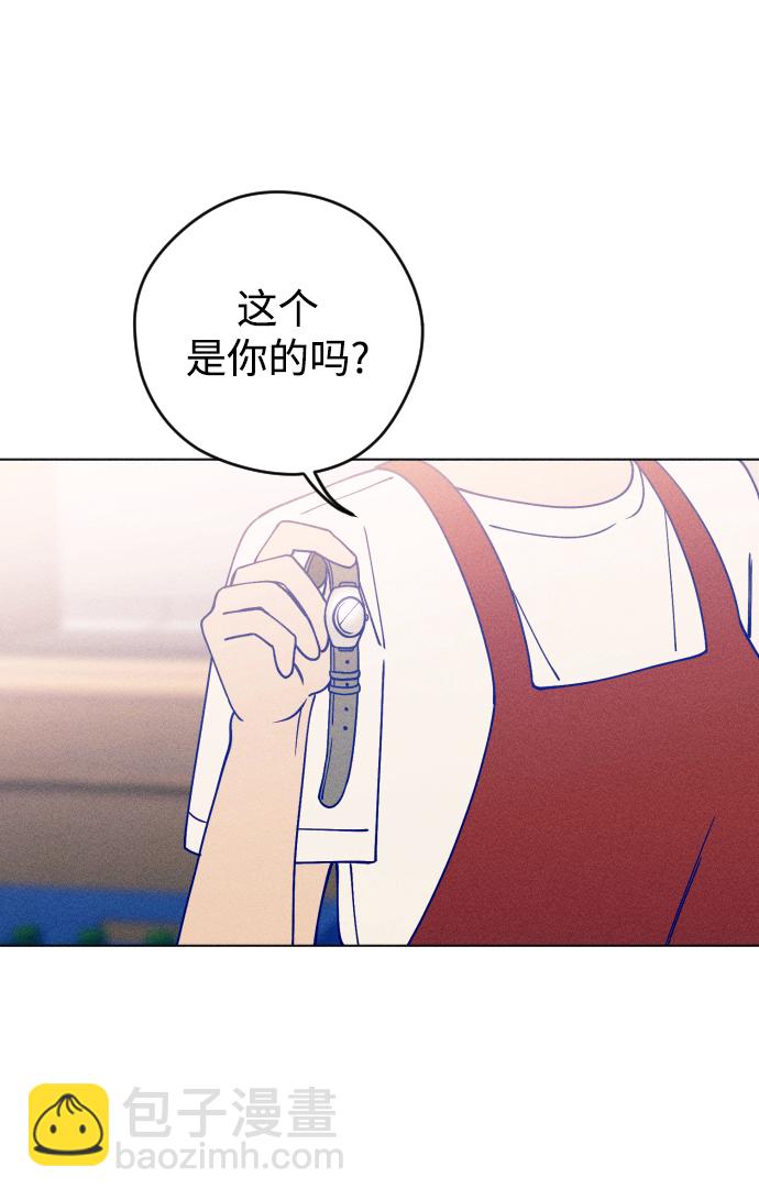 第21话59