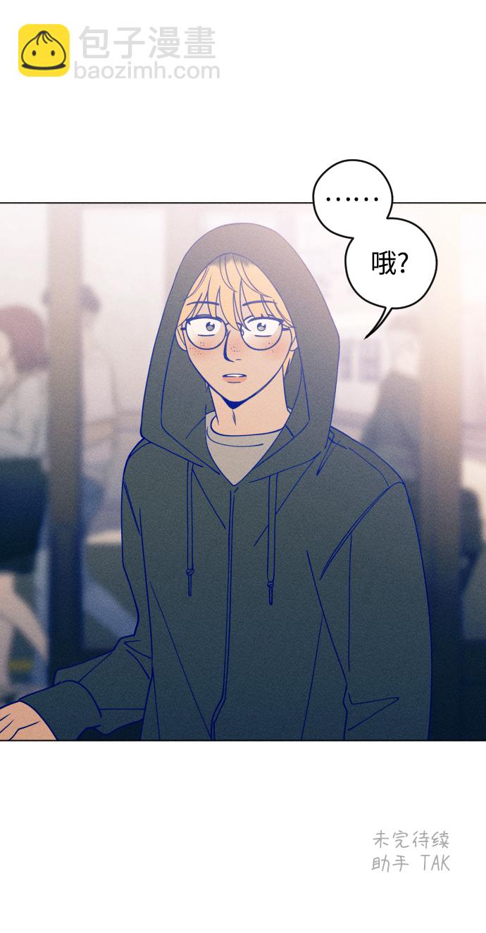 第21话60