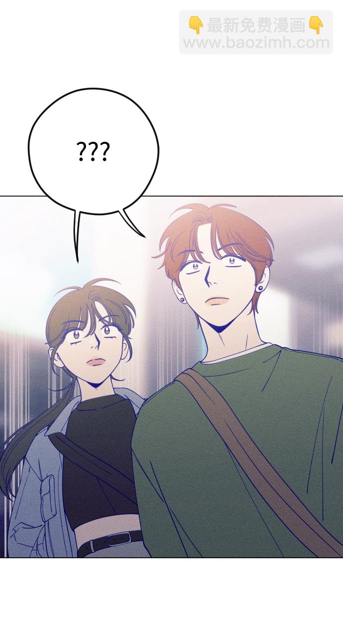 第21话8