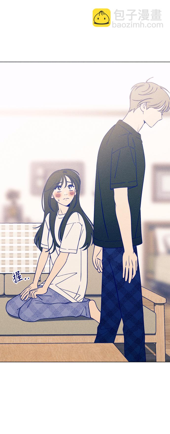 第26话15