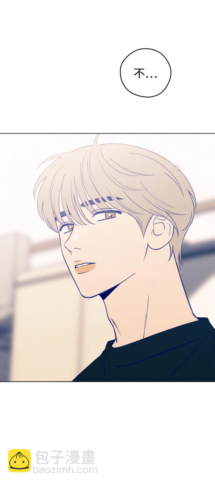 第26话17