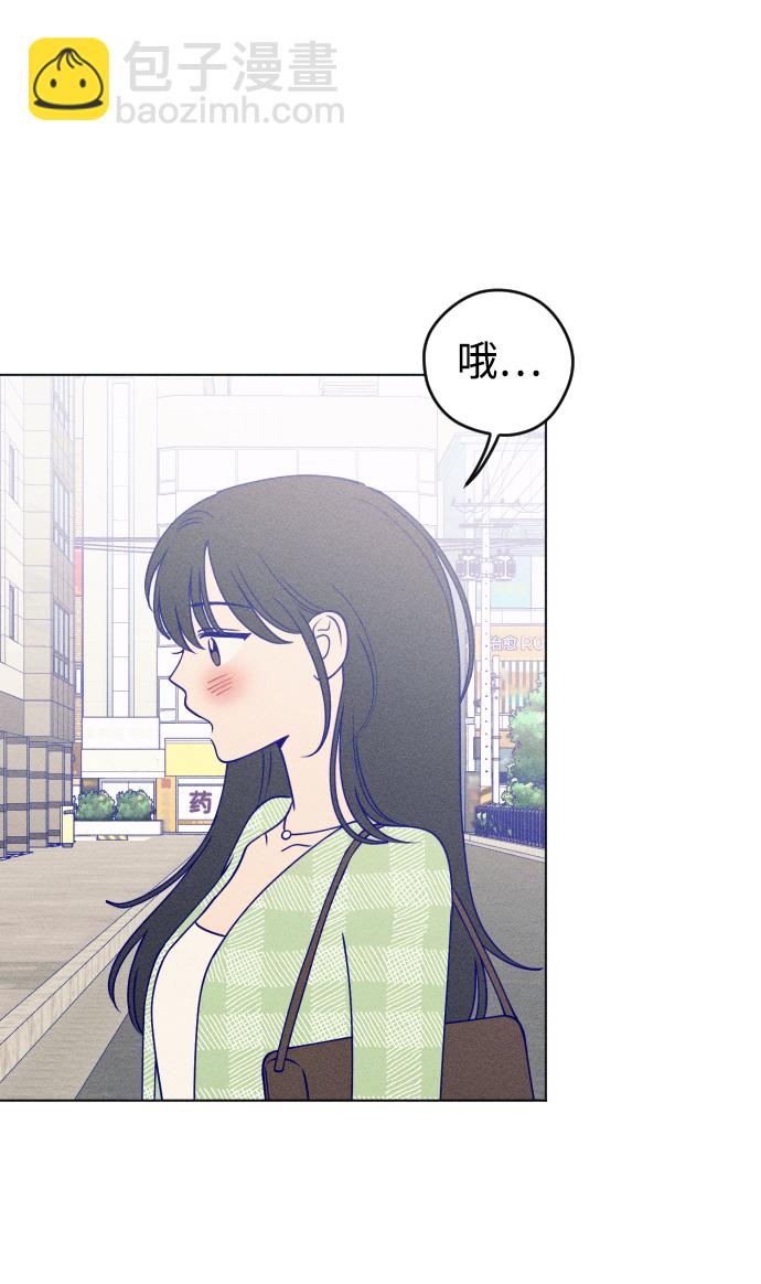 第28话12