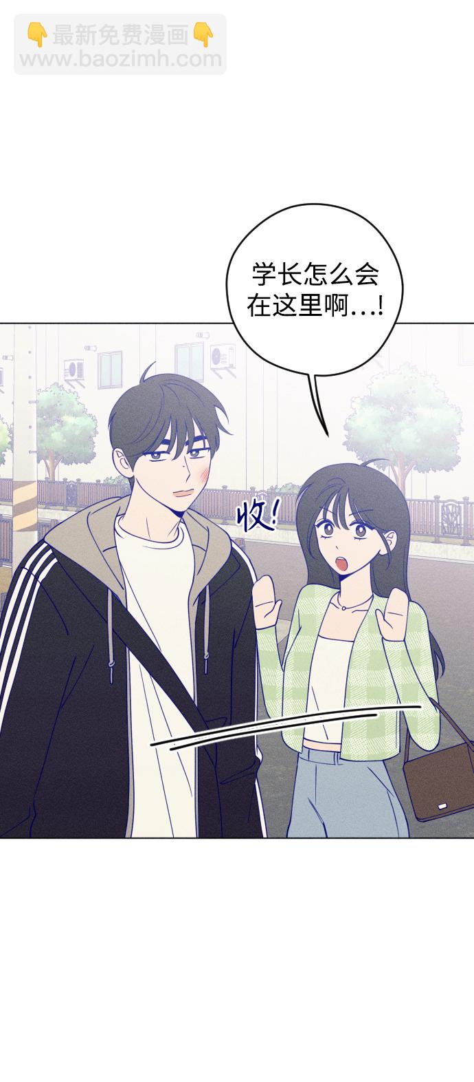 第28话2