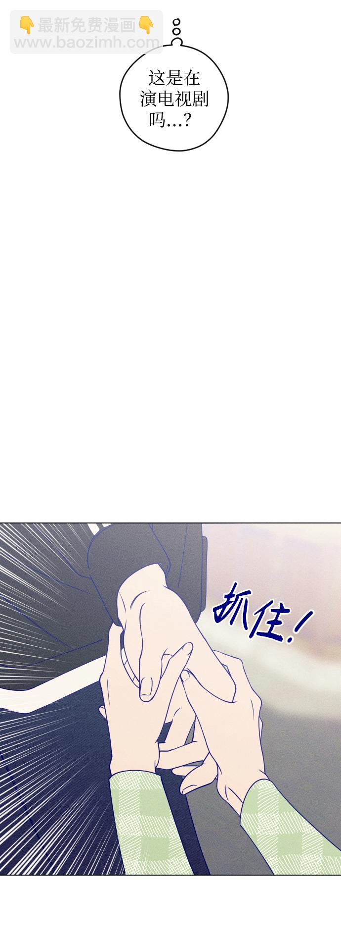 第28话22