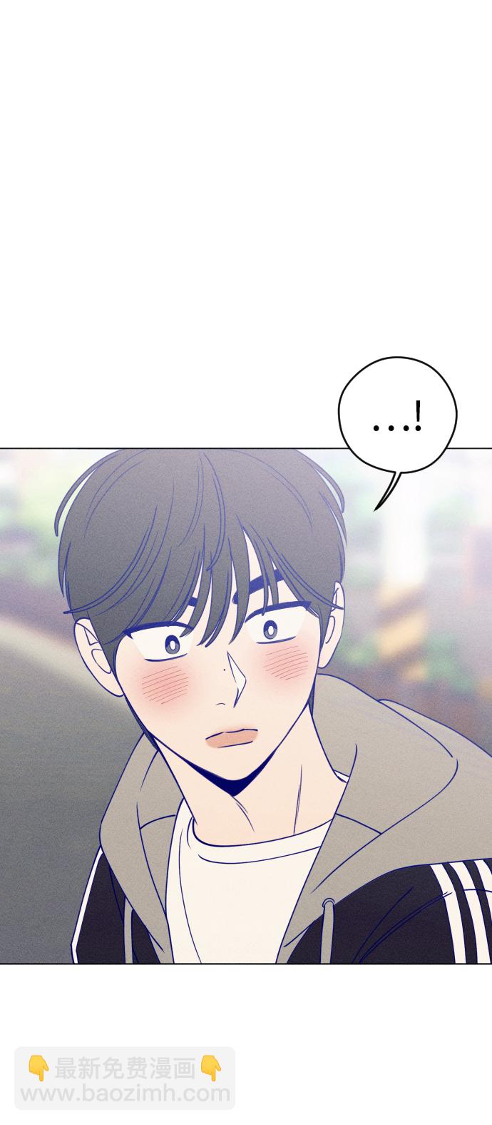 第28话23