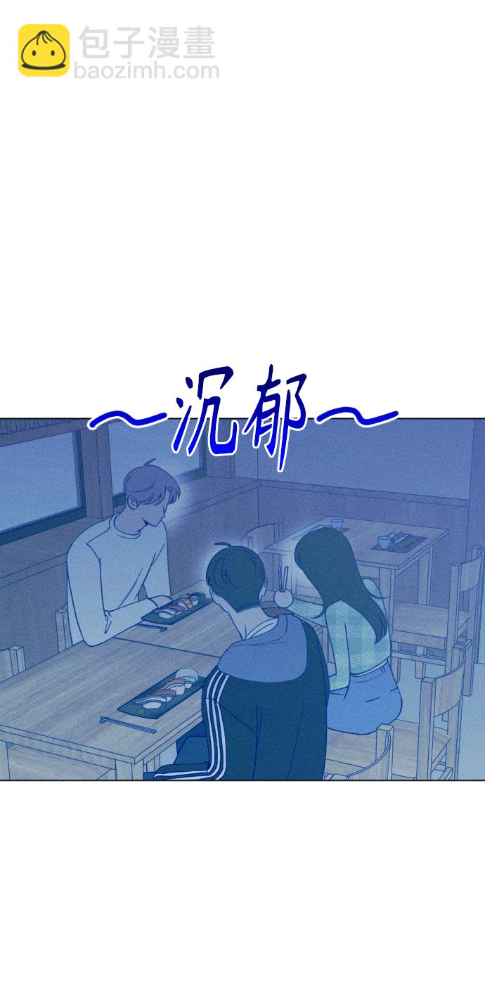 第28话35