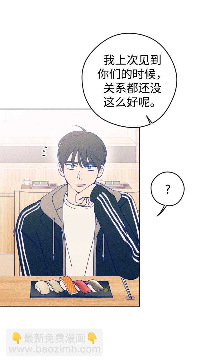 第28话58