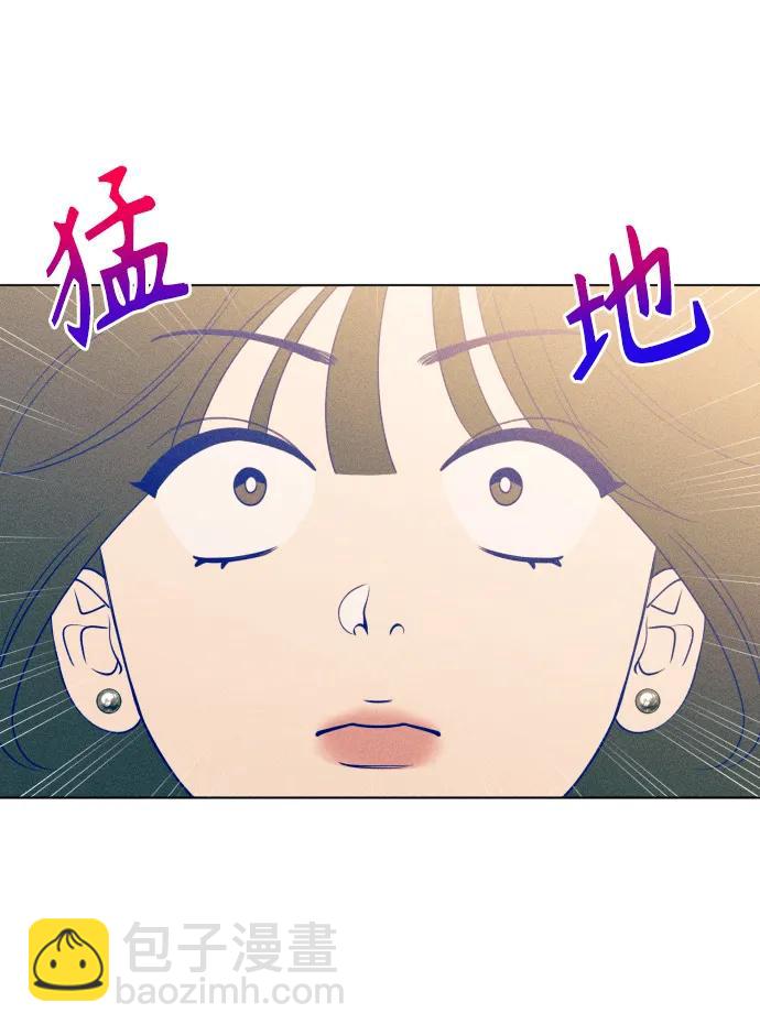 第49话11