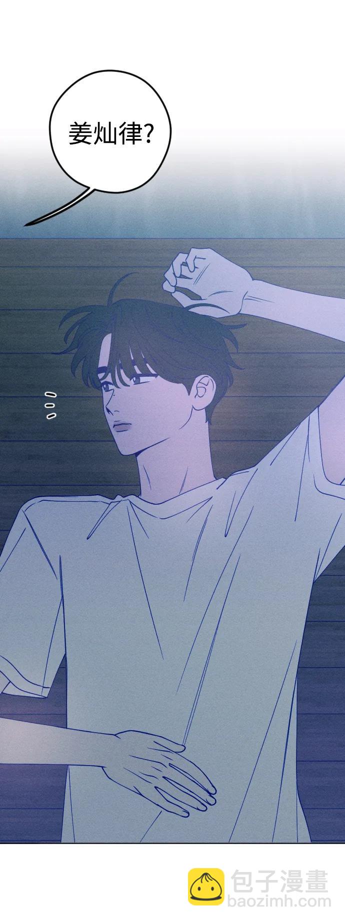 第49话15