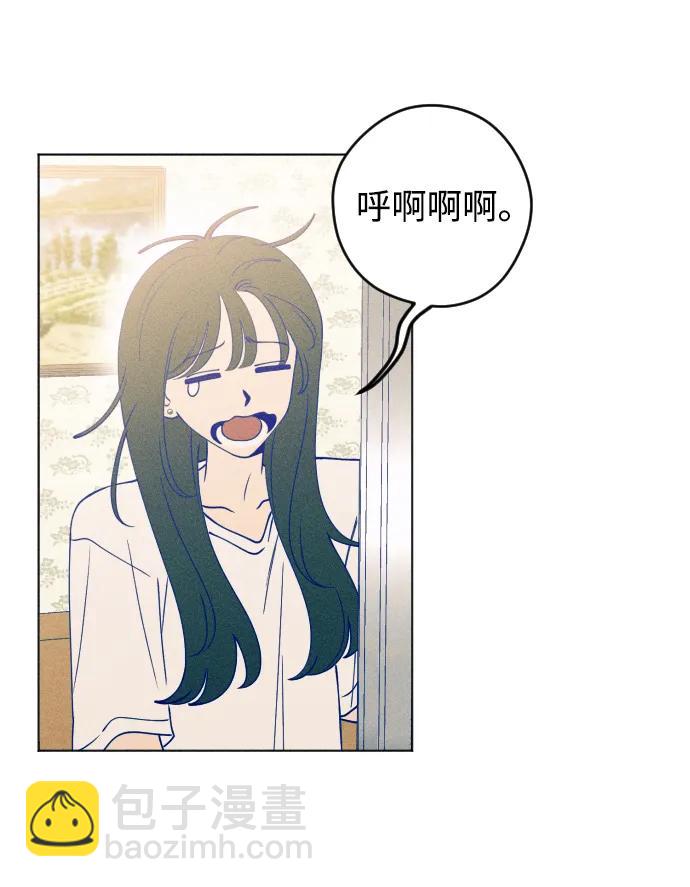 第49话18