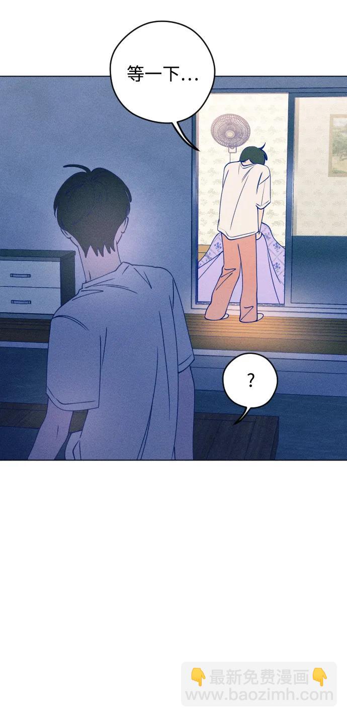 第49话19