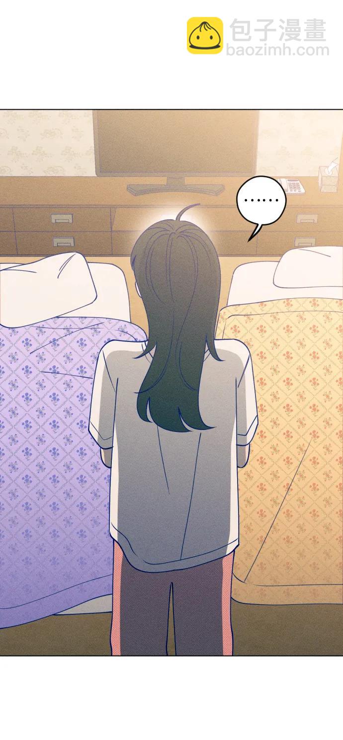 第49话2