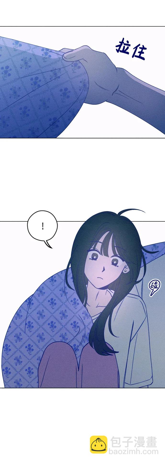 第49话26