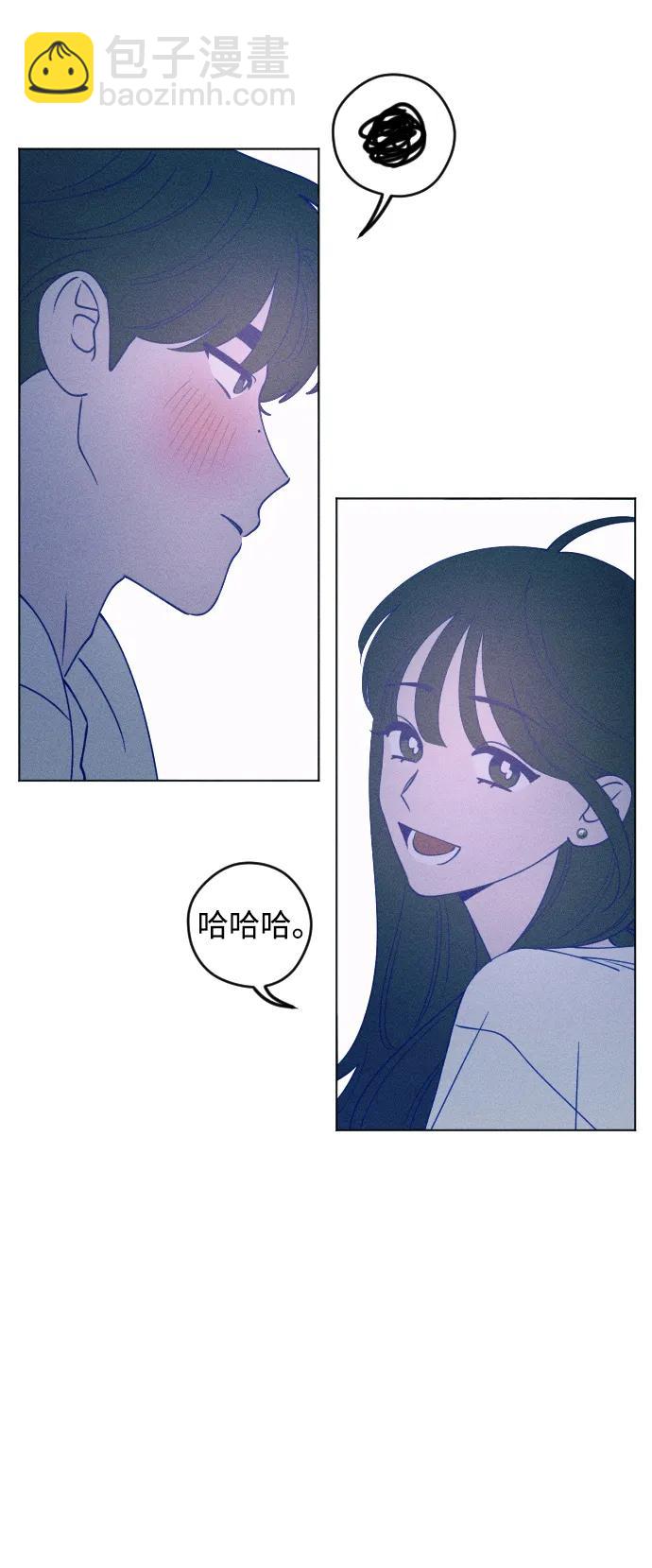 第49话28