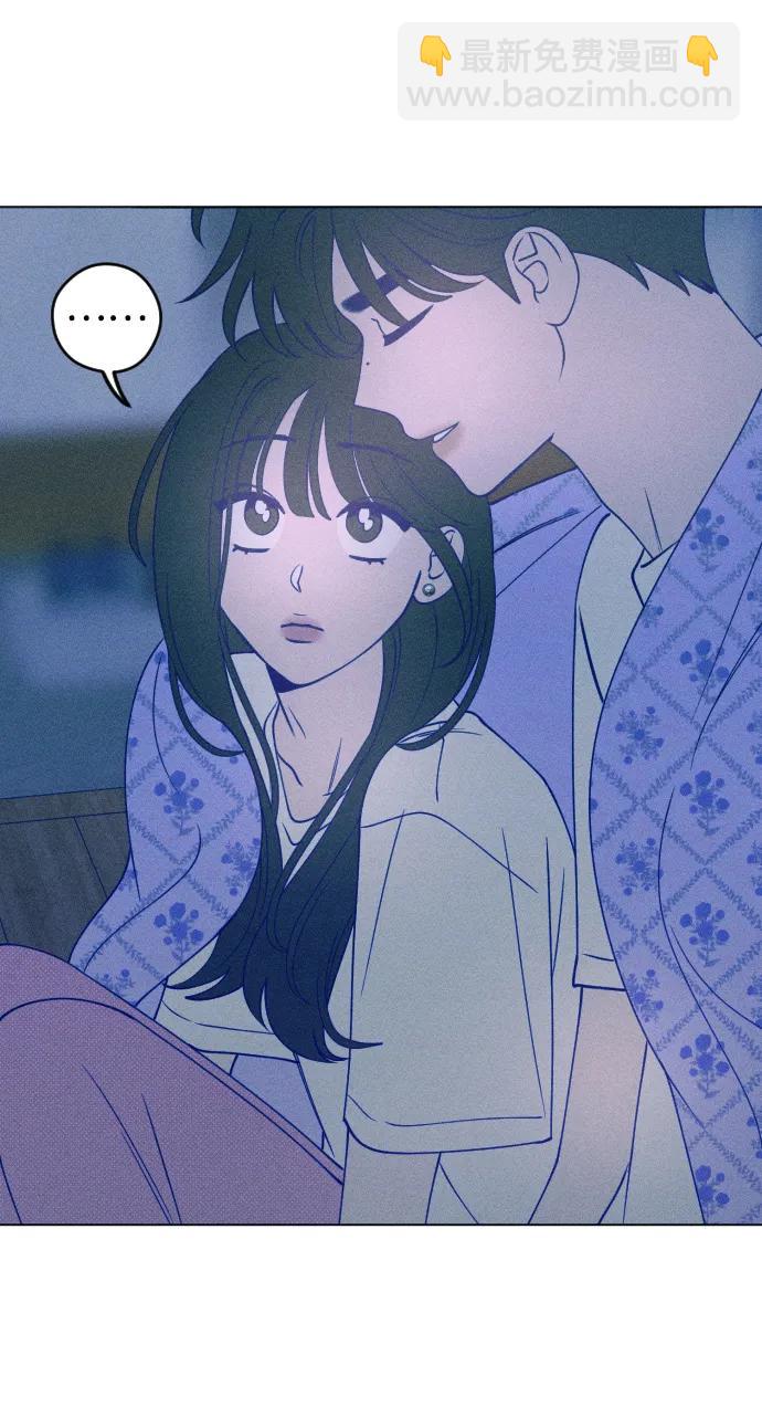 第49话34