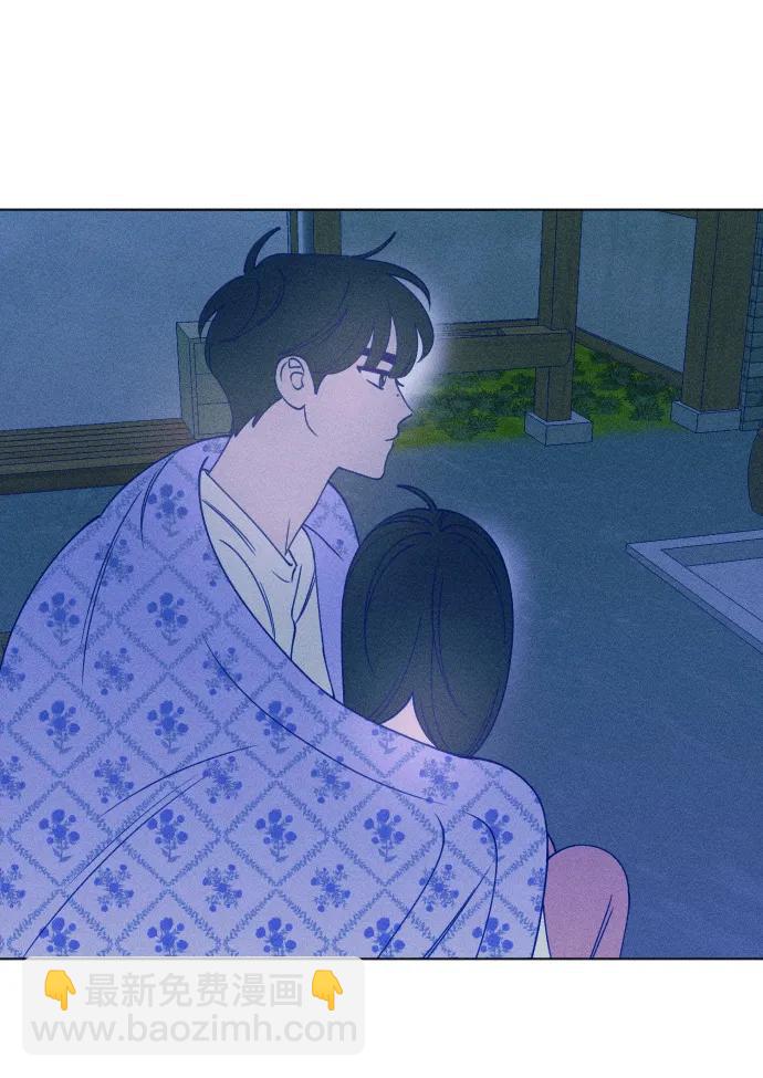 第49话35