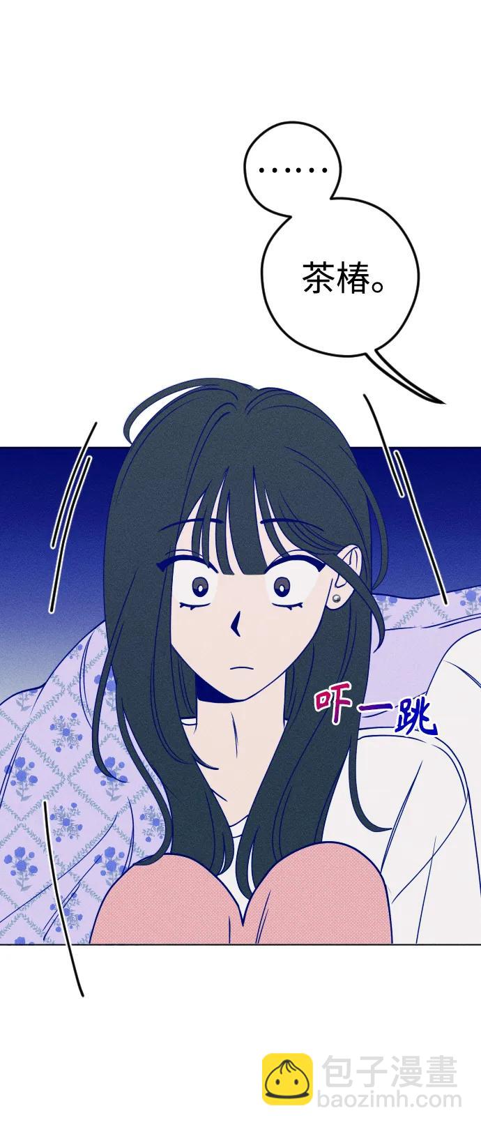 第49话38