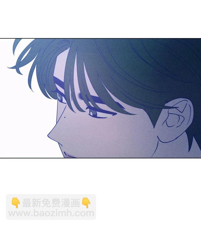 第49话41