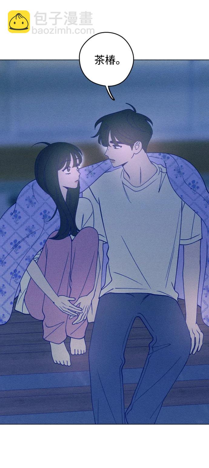 第49话42