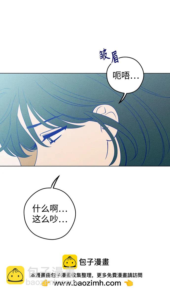 第49话49