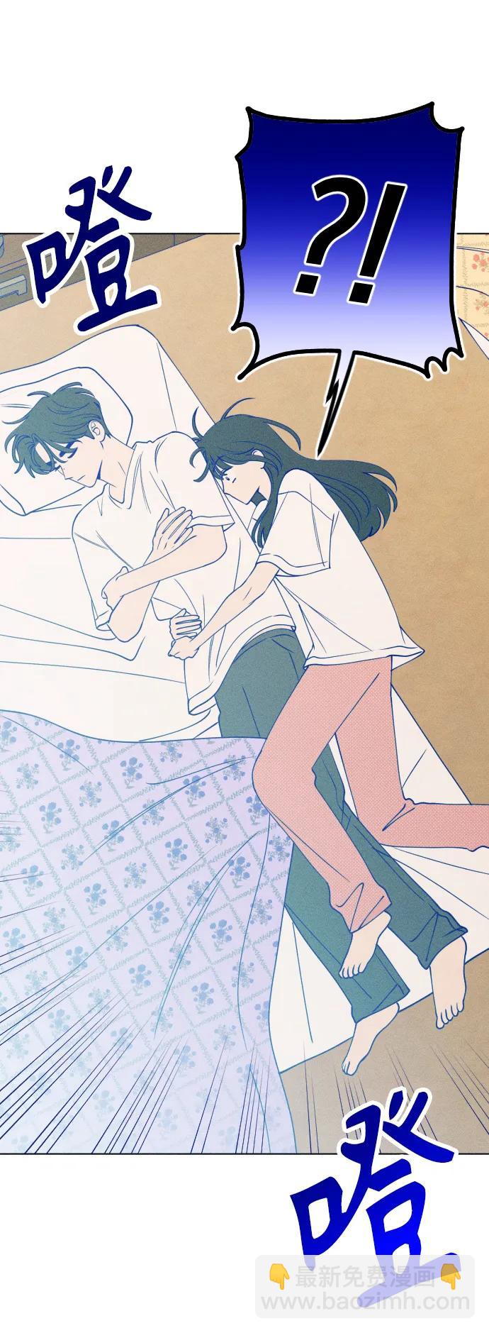 第49话55