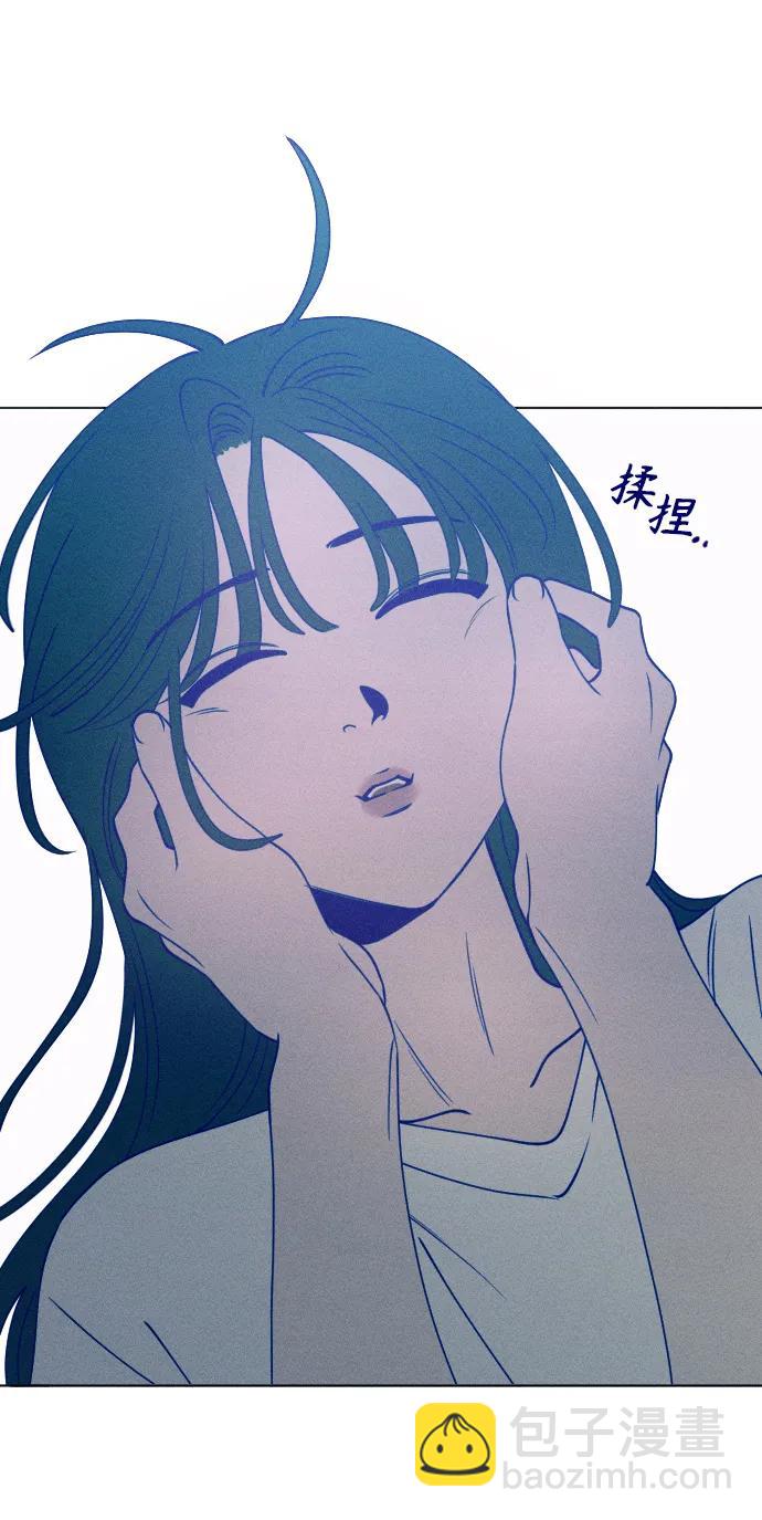 第49话70
