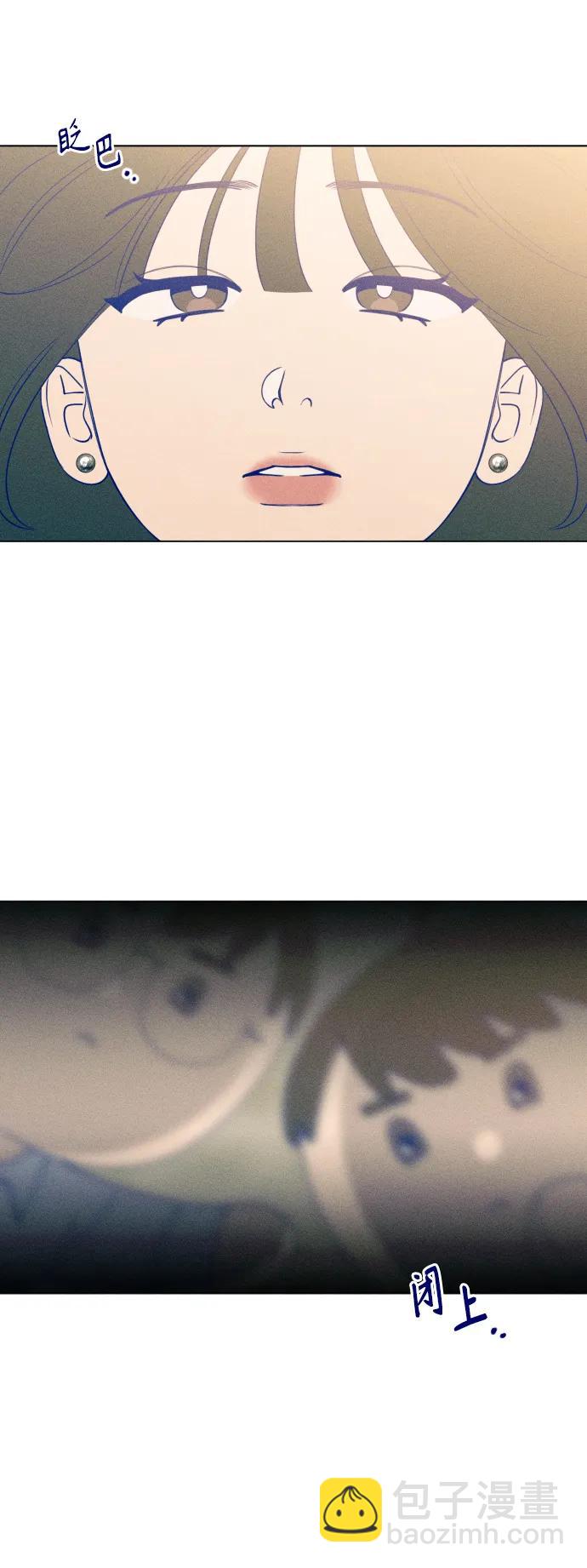 第49话9
