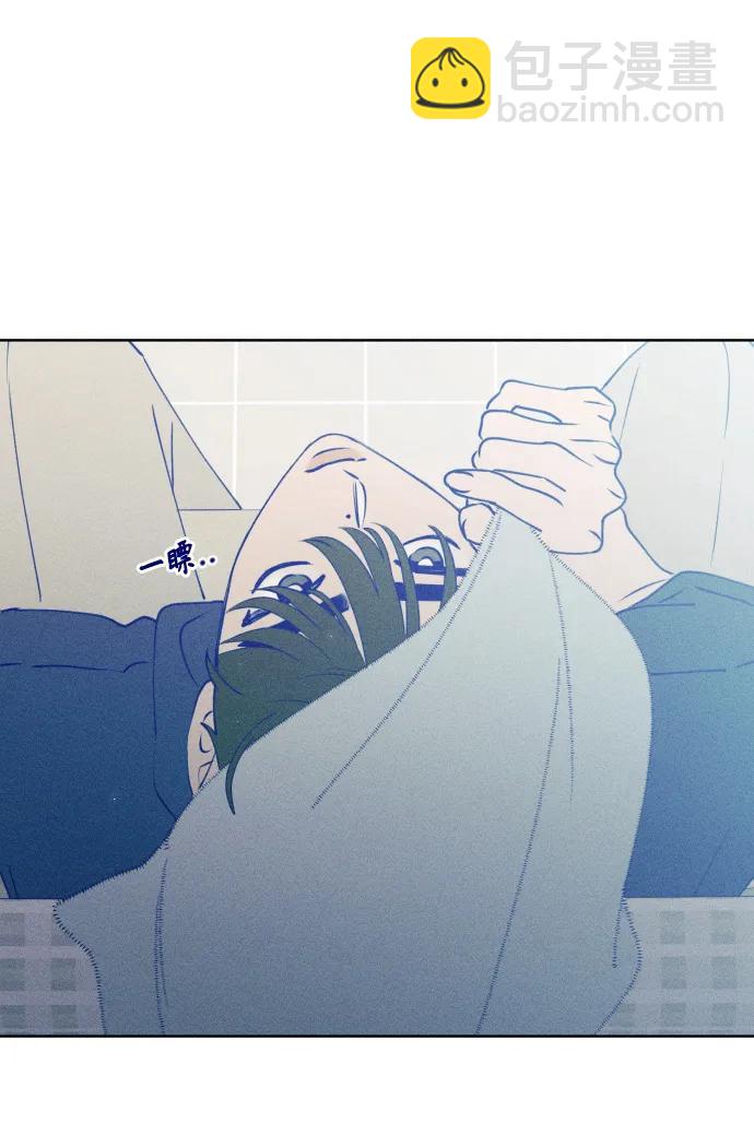 第55话15