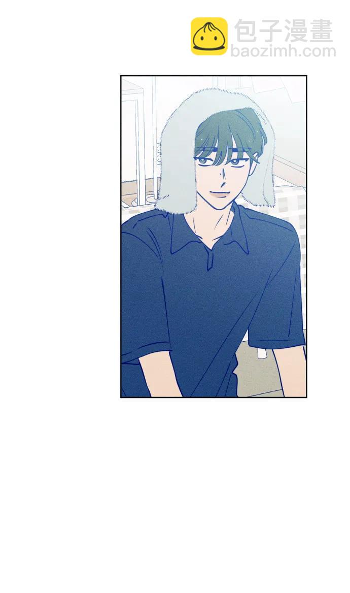第55话21