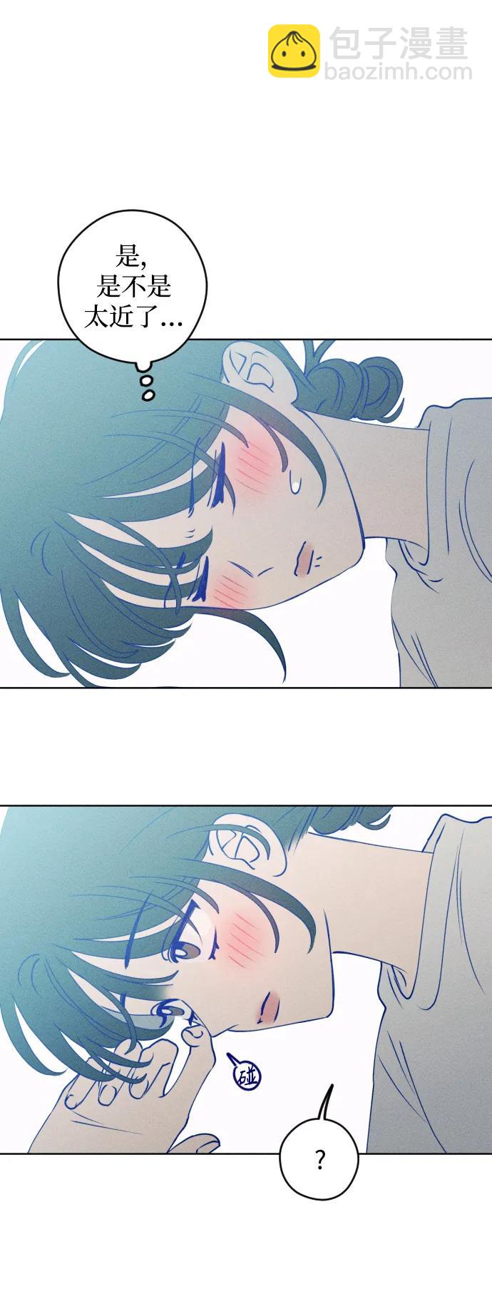 第55话26