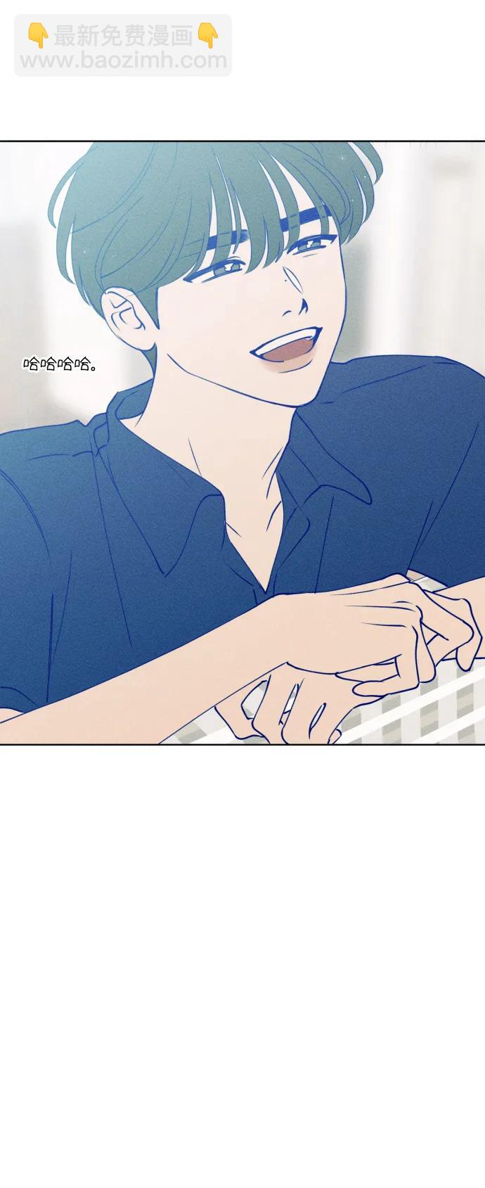 第55话32