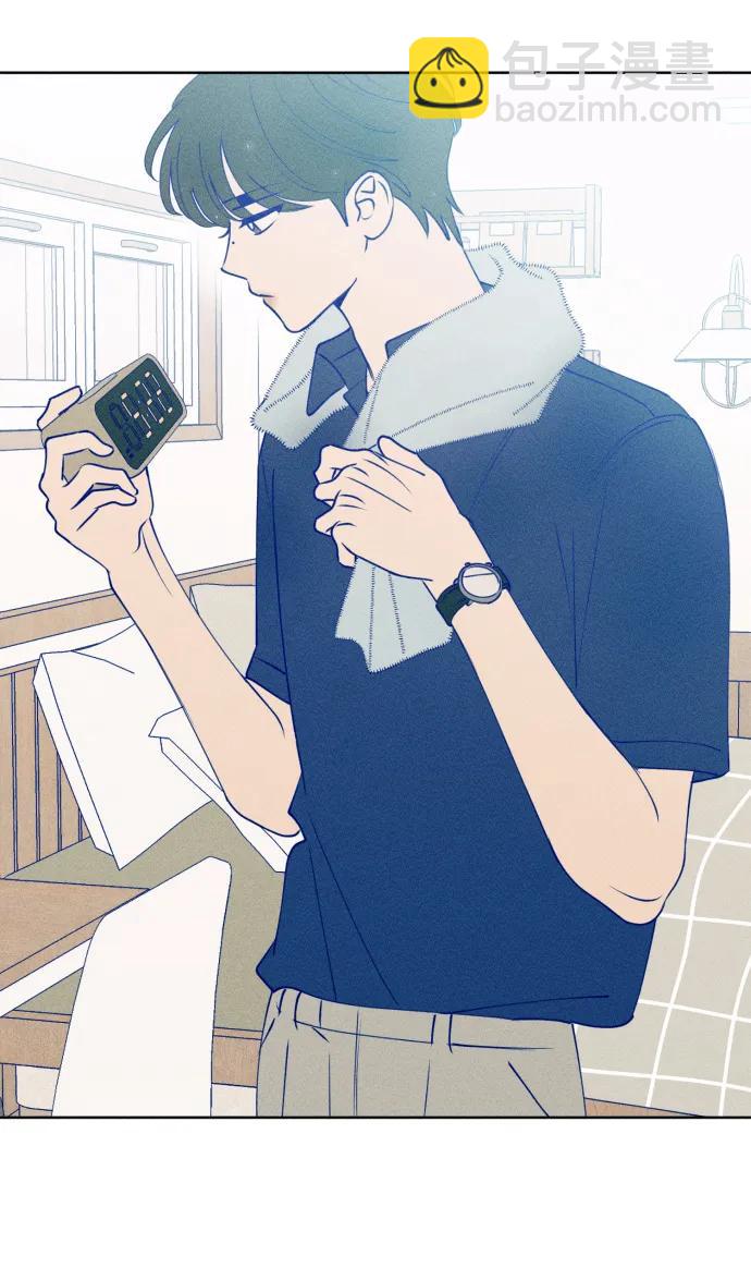 第55话4