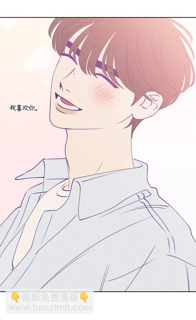 第55话54