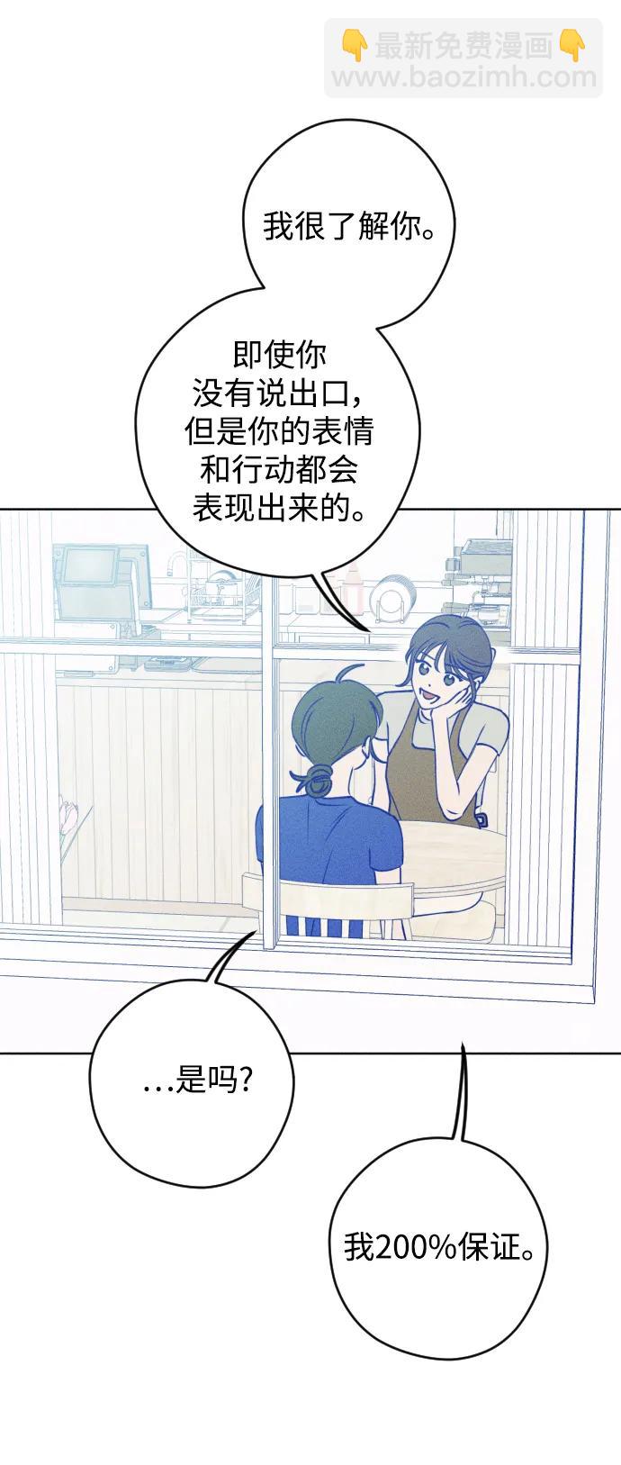 第55话57