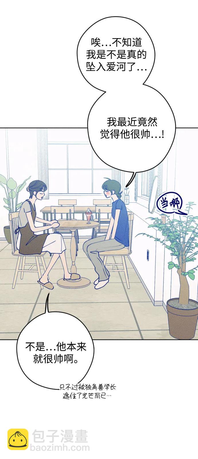 第55话60