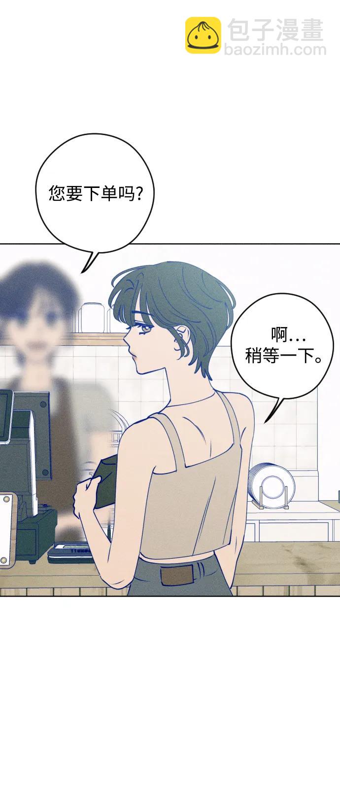 第55话62