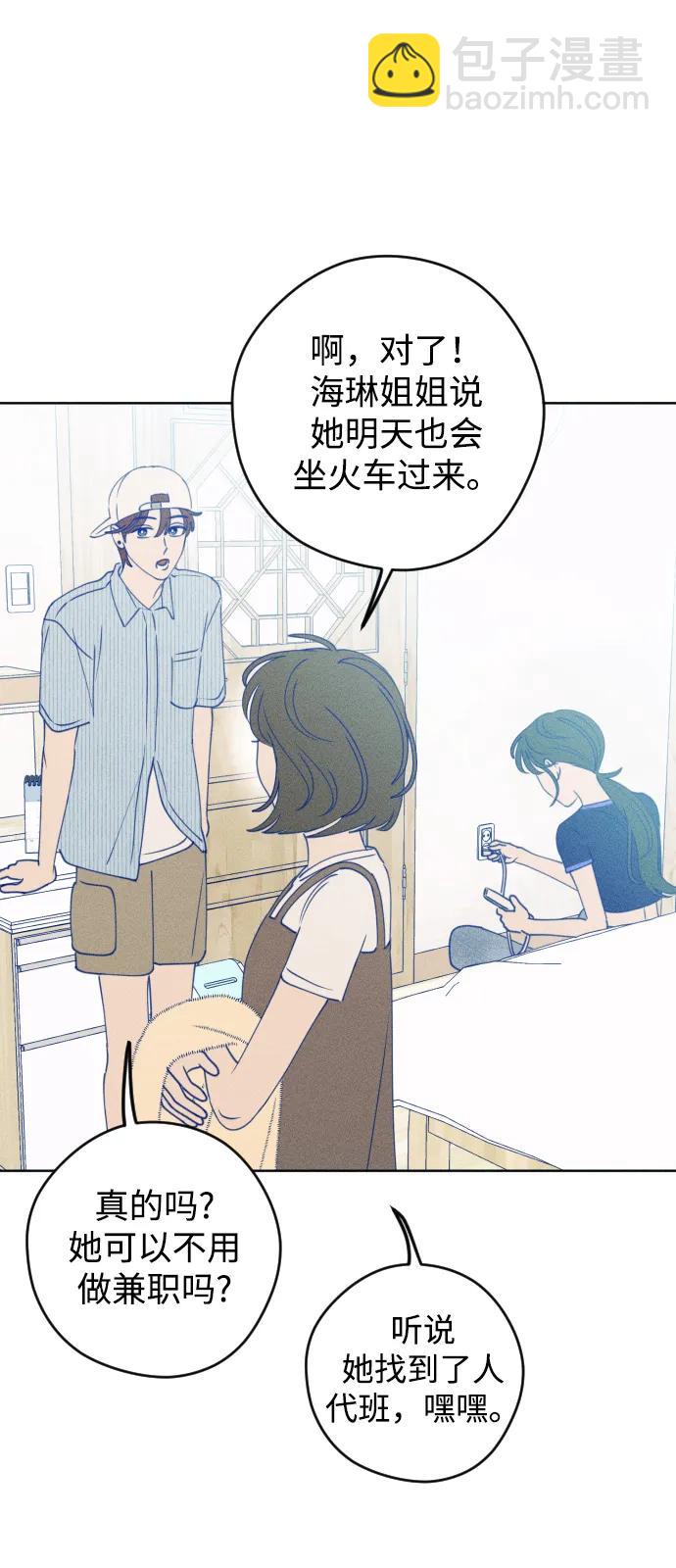 第58话28