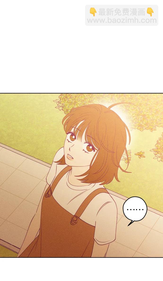 第58话55
