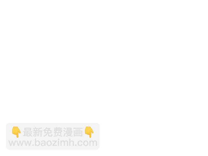 第58话64