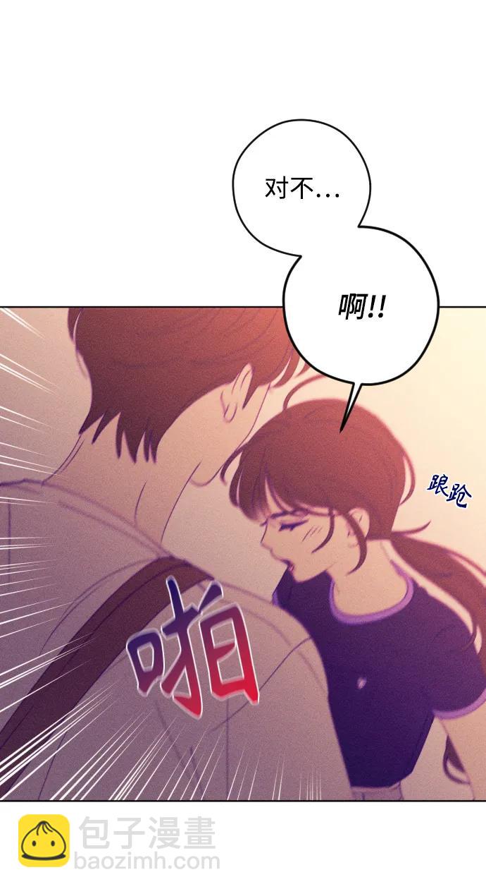 第58话68